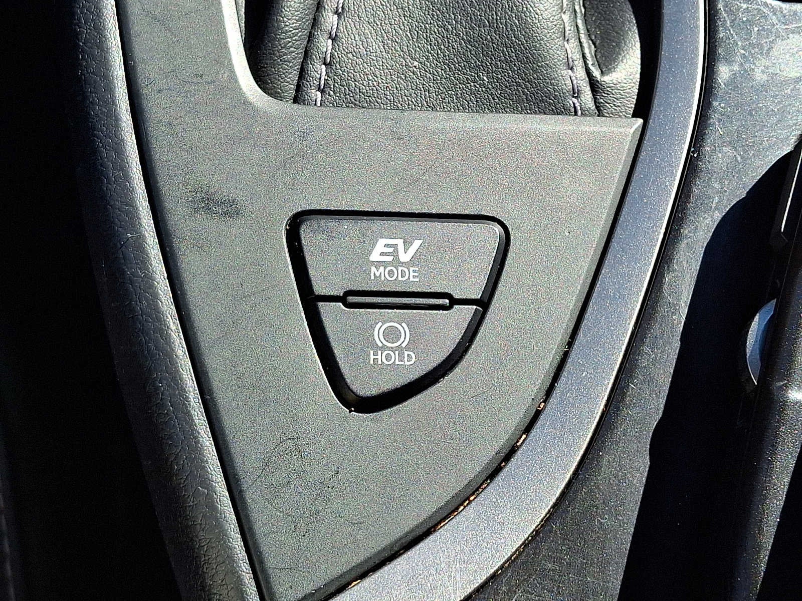 2022 Lexus UX UX 250h AWD