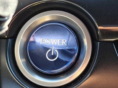 2022 Lexus UX UX 250h AWD