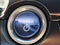 2022 Lexus UX UX 250h AWD