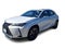 2022 Lexus UX UX 250h AWD