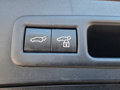 2022 Lexus UX UX 250h AWD