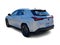 2022 Lexus UX UX 250h AWD