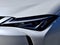 2022 Lexus UX UX 250h AWD