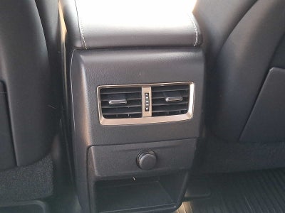 2018 Lexus RX RX 350 AWD