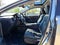 2018 Lexus RX RX 350 AWD