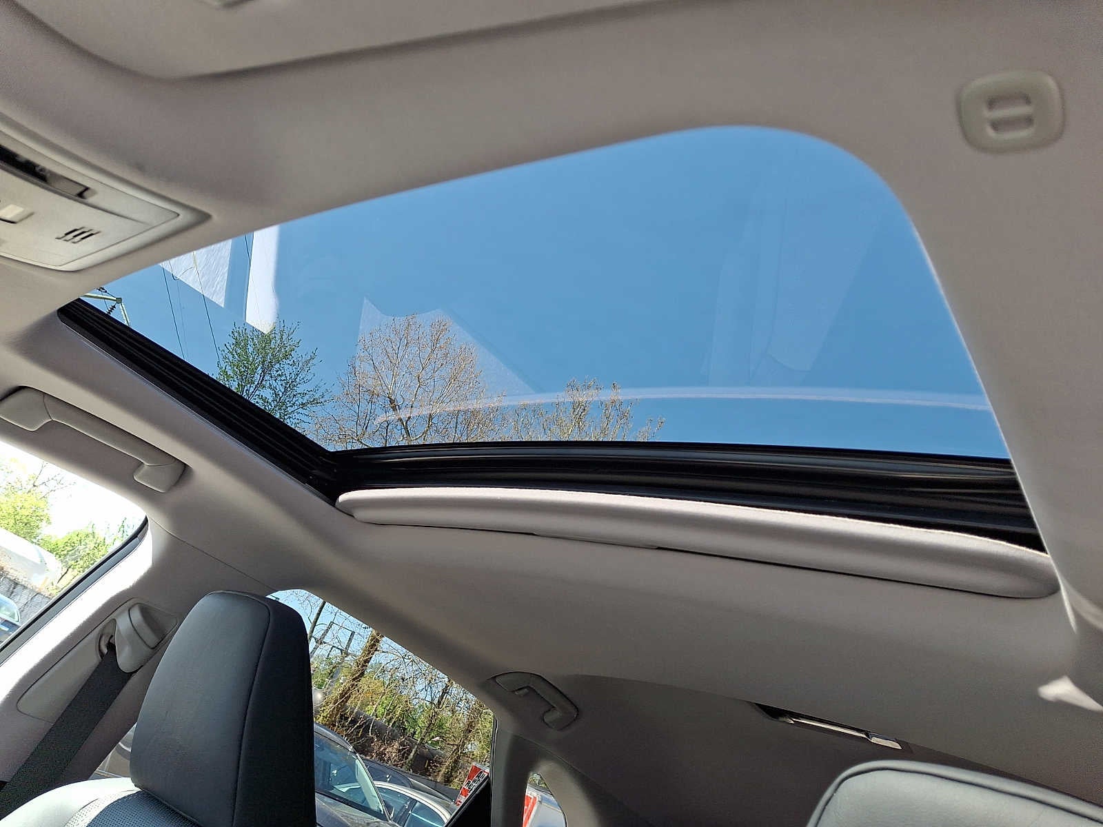 2018 Lexus RX RX 350 AWD