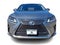 2018 Lexus RX RX 350 AWD