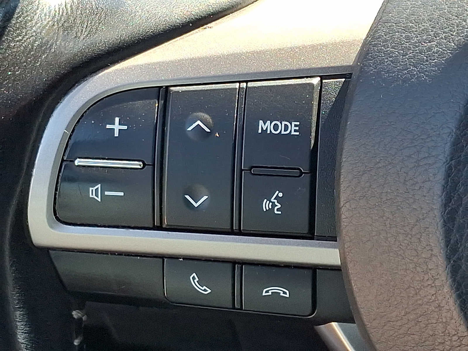 2018 Lexus RX RX 350 AWD