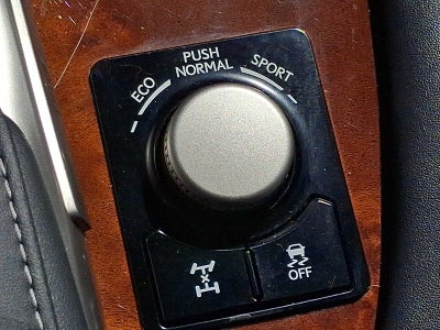 2018 Lexus RX RX 350 AWD