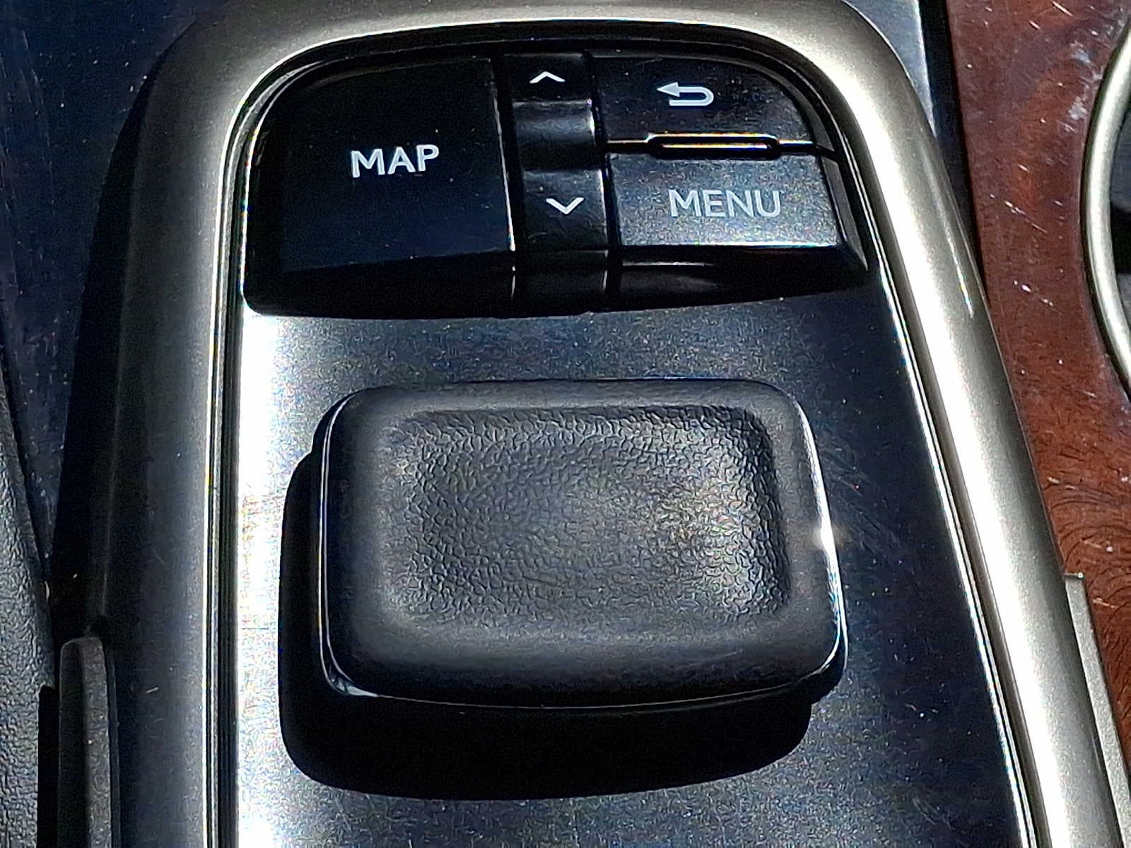 2018 Lexus RX RX 350 AWD