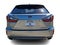 2018 Lexus RX RX 350 AWD