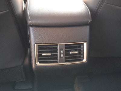 2021 Lexus NX NX 300 AWD