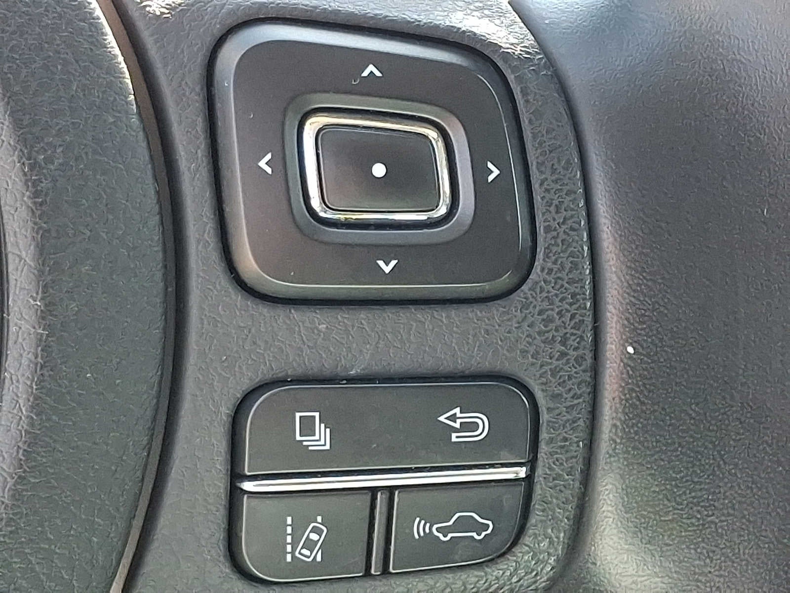 2021 Lexus NX NX 300 AWD