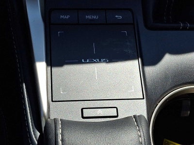 2021 Lexus NX NX 300 AWD