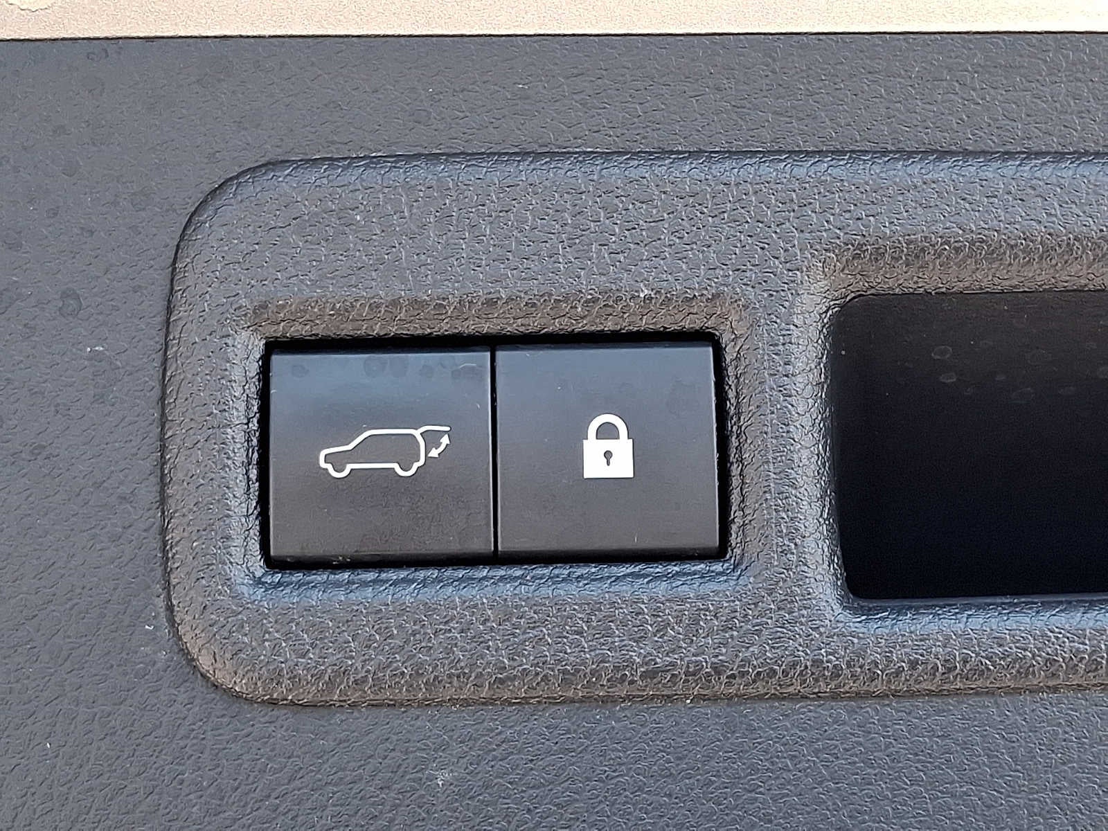 2021 Lexus NX NX 300 AWD