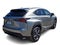 2021 Lexus NX NX 300 AWD