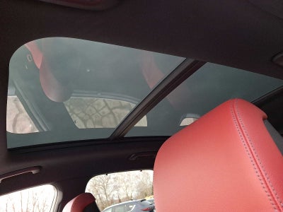 2023 Genesis GV70 2.5T AWD