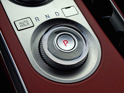 2023 Genesis GV70 2.5T AWD