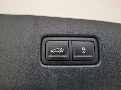 2023 Genesis GV70 2.5T AWD