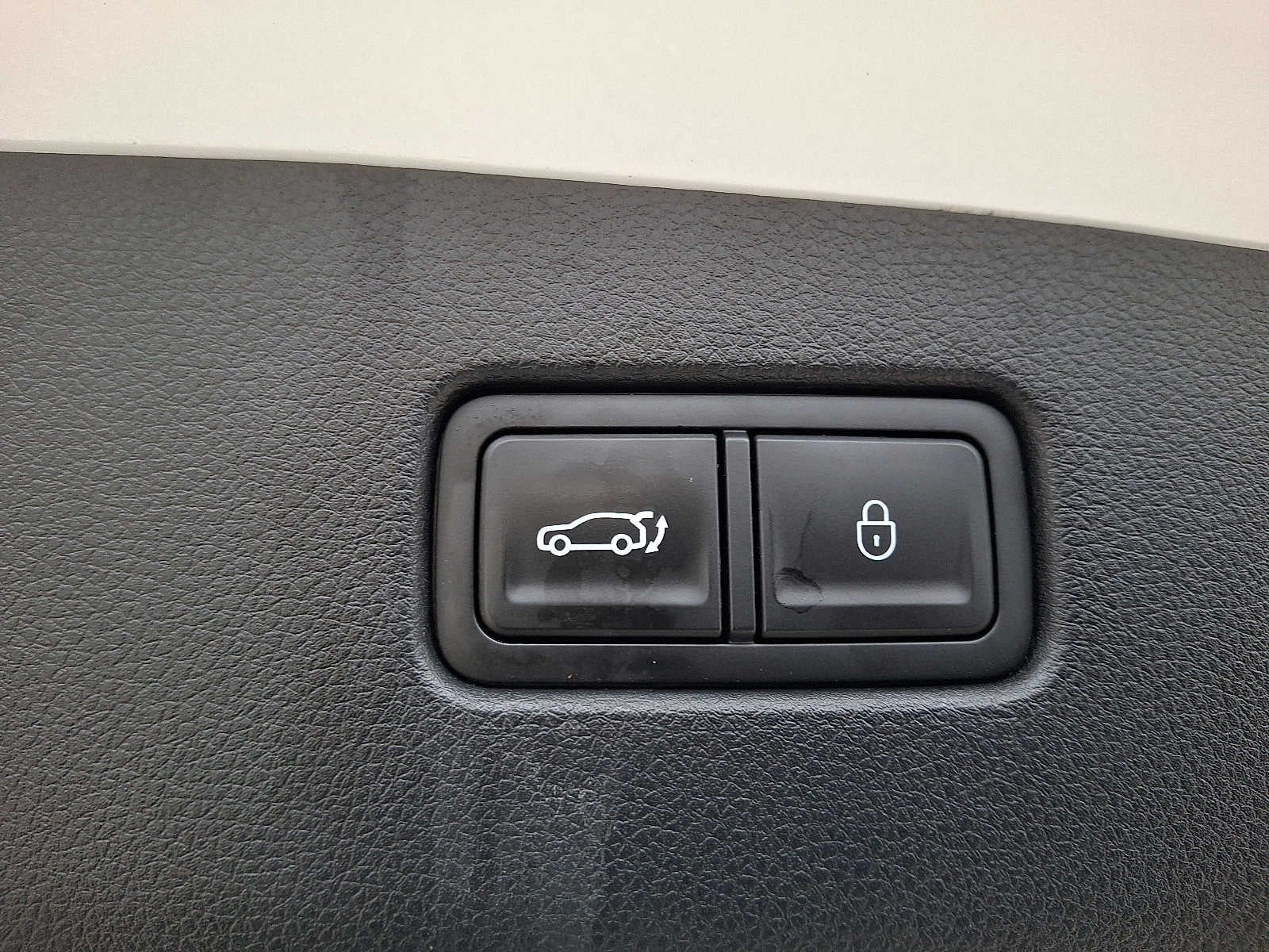 2023 Genesis GV70 2.5T AWD