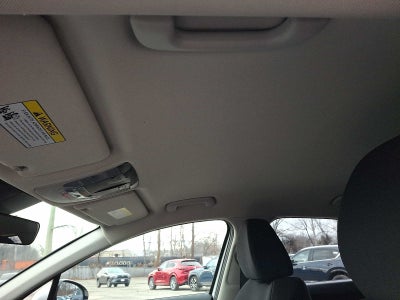 2025 Kia K5 LXS Auto FWD