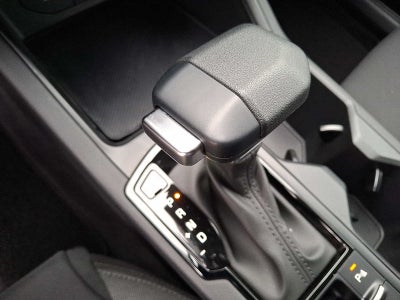 2025 Kia K5 LXS Auto FWD