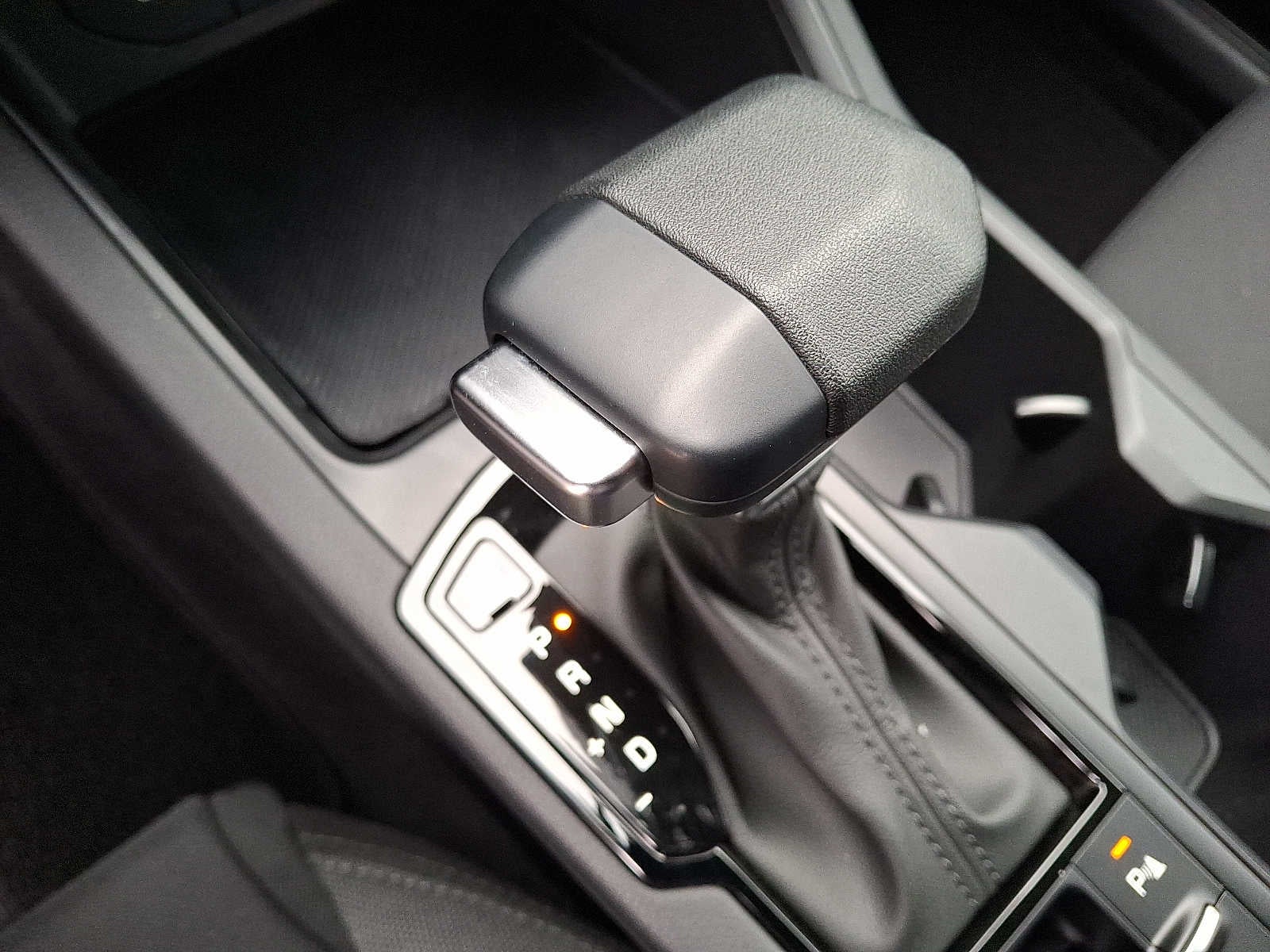 2025 Kia K5 LXS Auto FWD