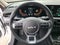 2025 Kia K5 LXS Auto FWD