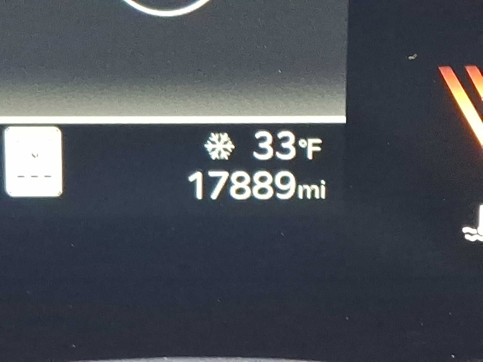 2025 Kia K5 LXS Auto FWD