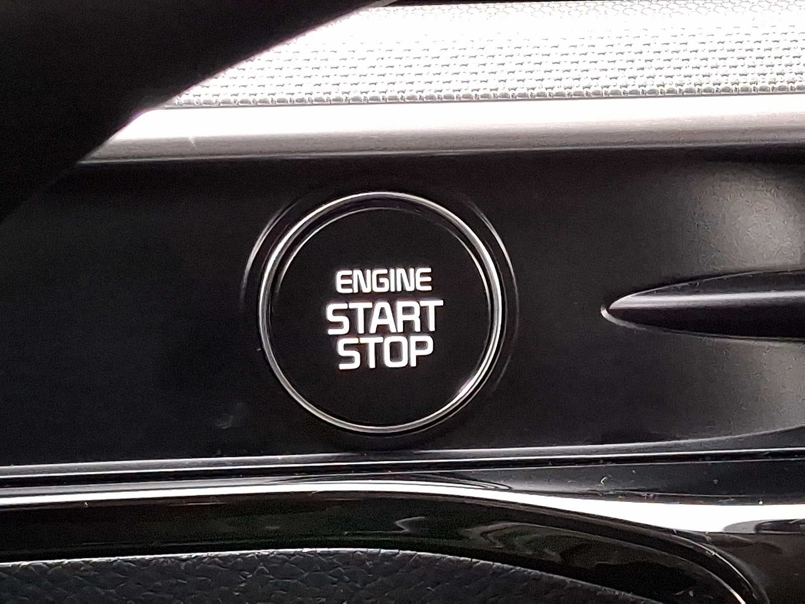 2025 Kia K5 LXS Auto FWD