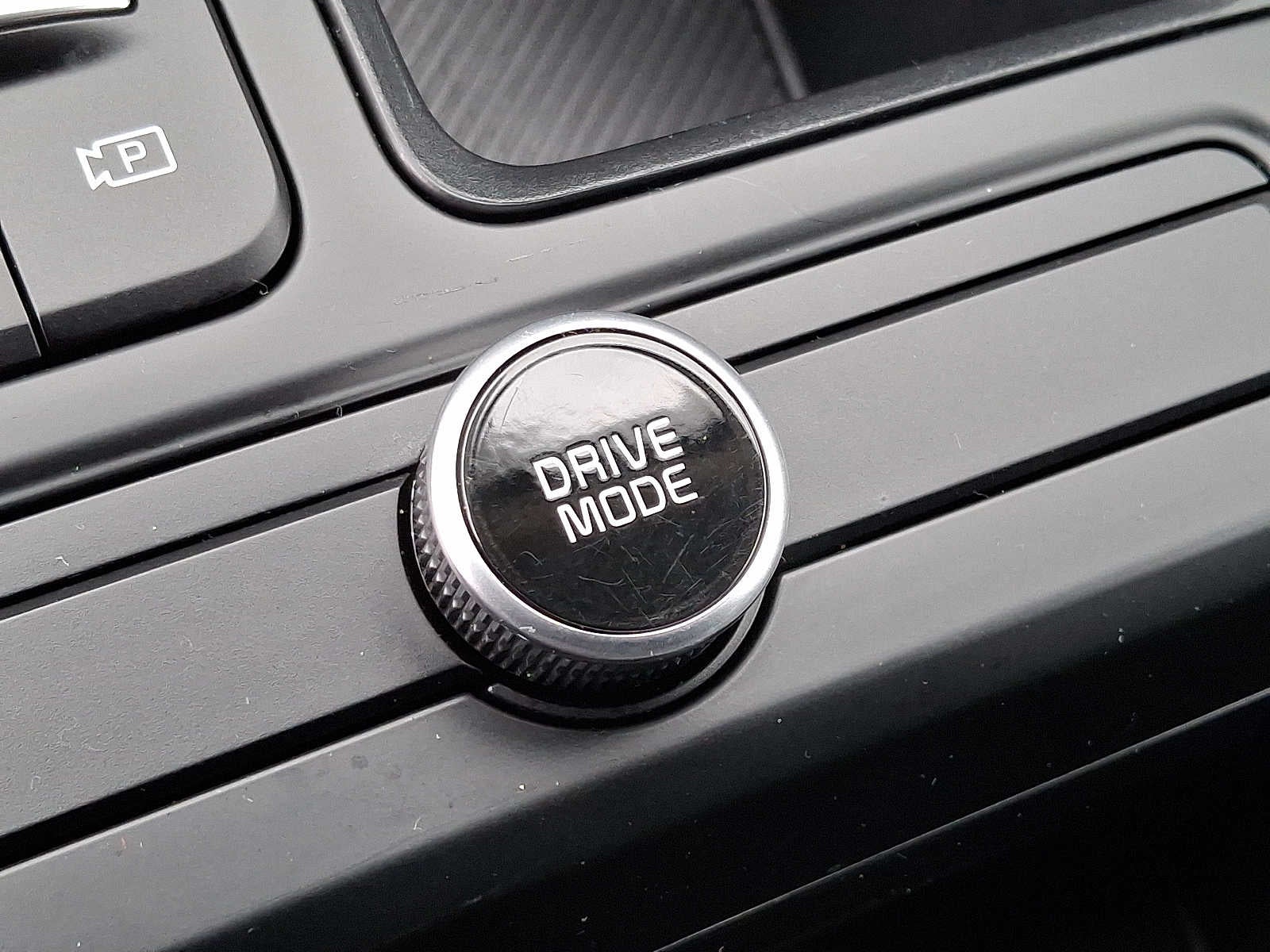 2025 Kia K5 LXS Auto FWD