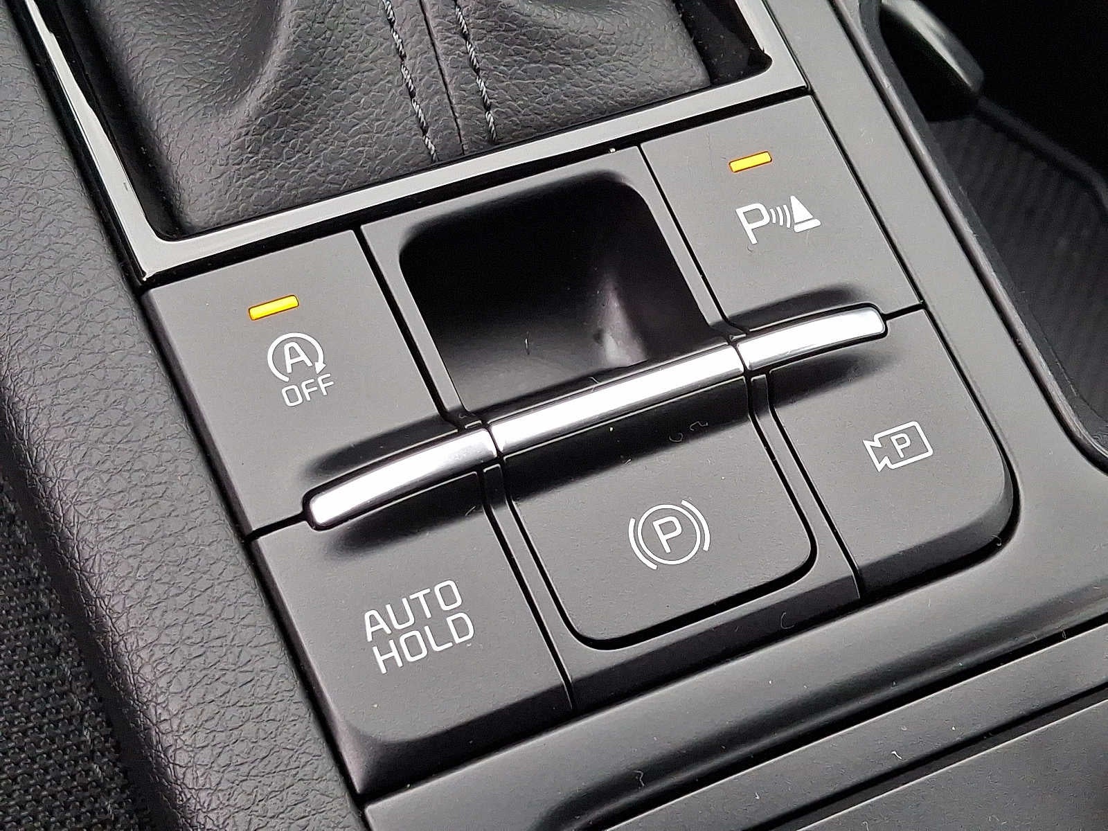 2025 Kia K5 LXS Auto FWD