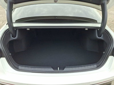 2025 Kia K5 LXS Auto FWD