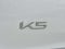 2025 Kia K5 LXS Auto FWD