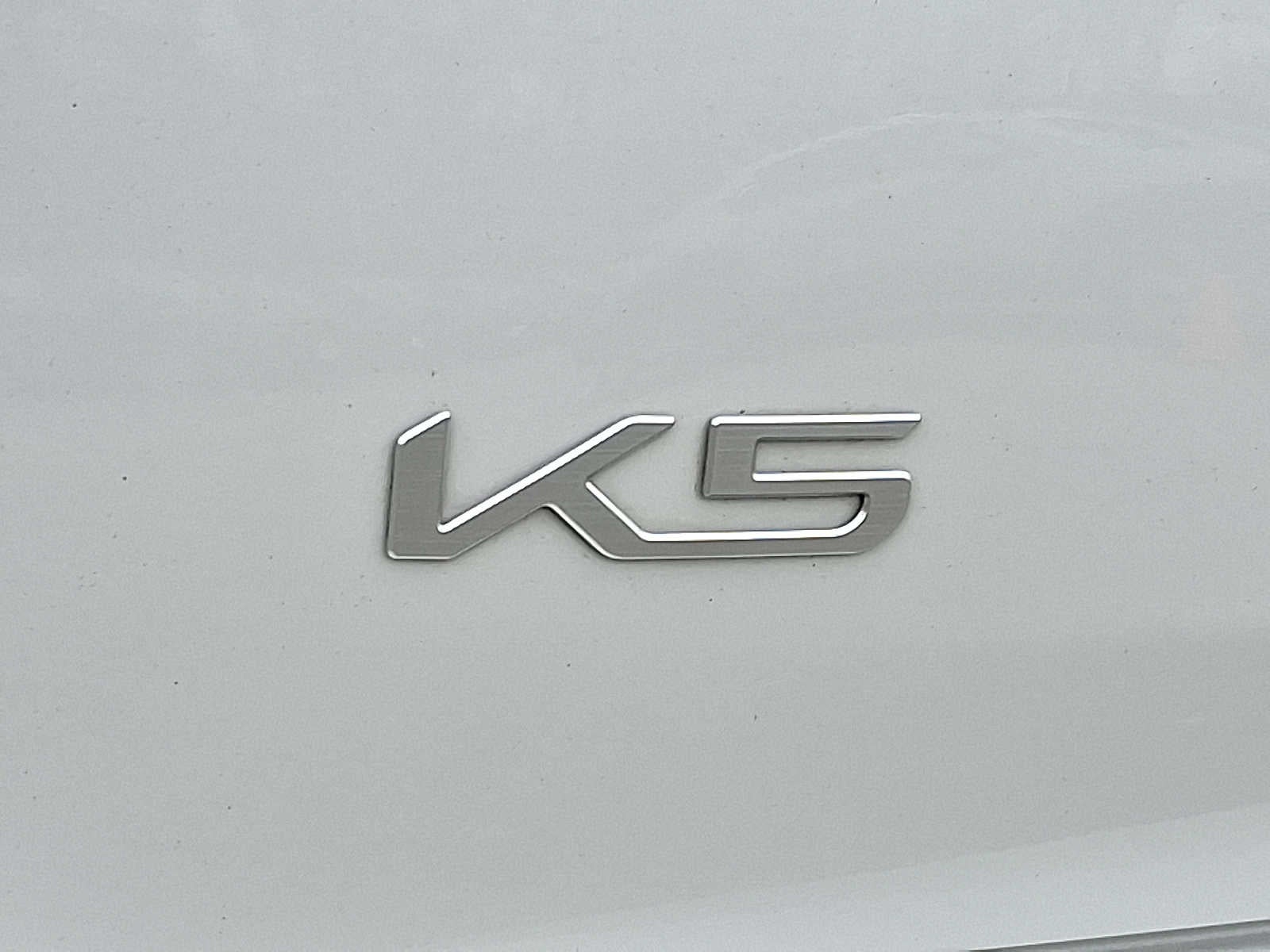 2025 Kia K5 LXS Auto FWD