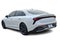 2025 Kia K5 LXS Auto FWD