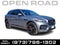 2020 Jaguar F-PACE S AWD