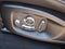 2020 Jaguar F-PACE S AWD