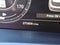 2020 Jaguar F-PACE S AWD