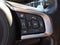 2020 Jaguar F-PACE S AWD