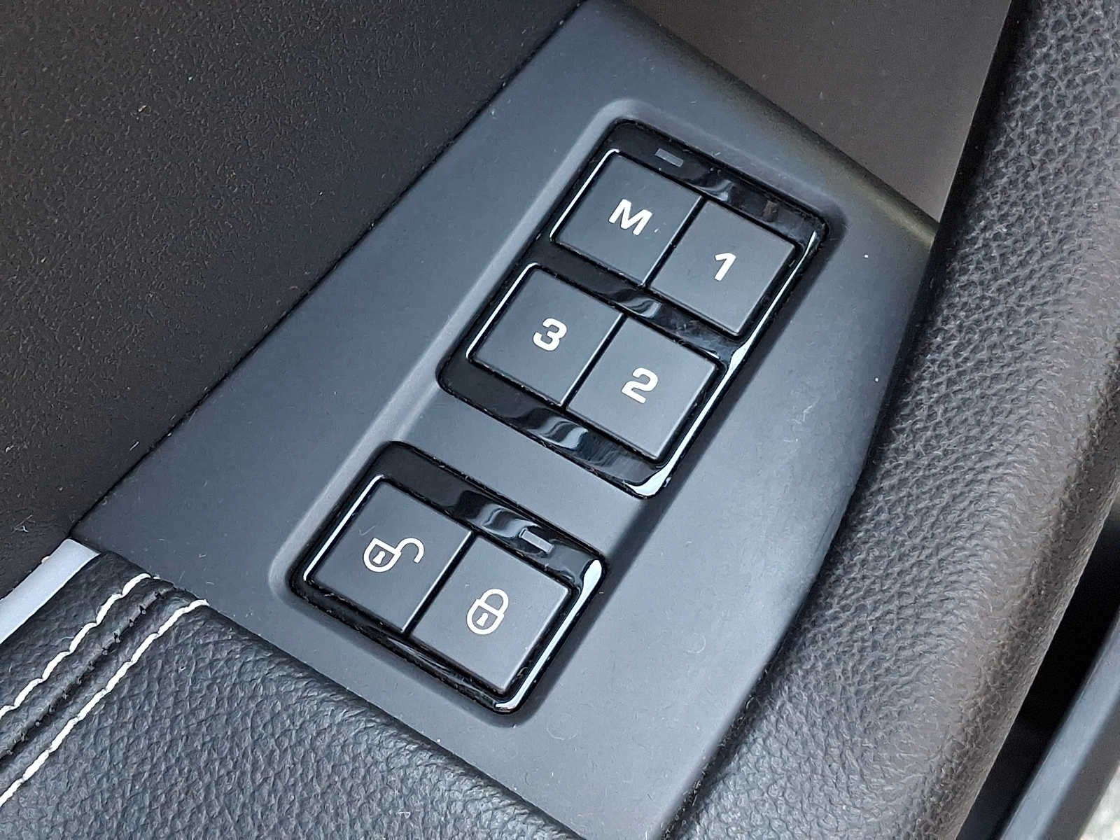 2020 Jaguar F-PACE S AWD
