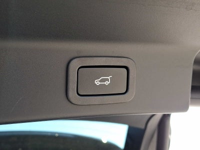 2020 Jaguar F-PACE S AWD