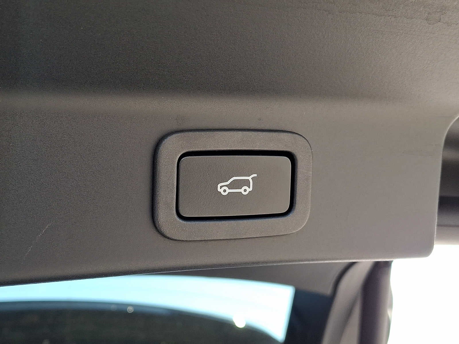 2020 Jaguar F-PACE S AWD