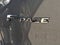 2020 Jaguar F-PACE S AWD