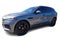 2020 Jaguar F-PACE S AWD