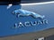 2020 Jaguar F-PACE S AWD