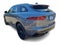 2020 Jaguar F-PACE S AWD