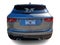 2020 Jaguar F-PACE S AWD