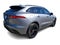2020 Jaguar F-PACE S AWD