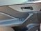 2020 Jaguar F-PACE S AWD